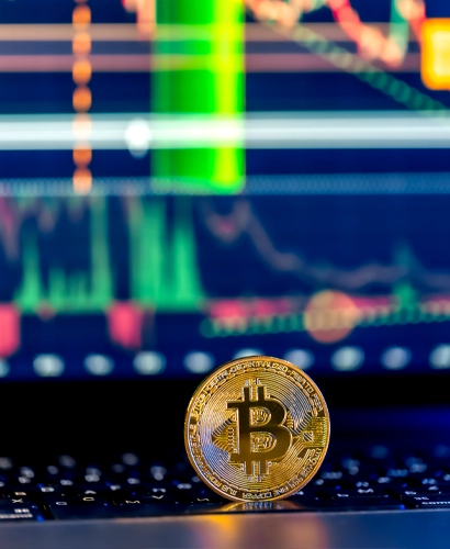 Volkrentrex Trading Informationen
