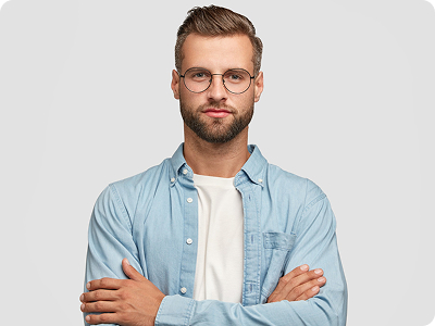 Erfolgreicher Volkrentrex Trader