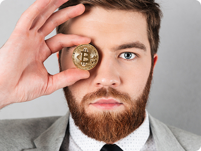 Volkrentrex Trading Experte